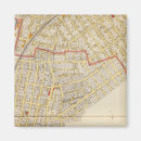 Search for mount vernon magnets Westchester
