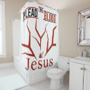 Search for jesus shower curtains Religious
