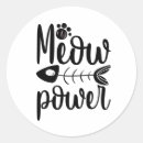 Search for cat nap stickers Cats