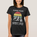 Search for utah tshirts Kings