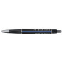 Search for police officer pens Policeman