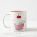 Recherche de de petit gateau tasses Mignon