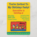 Recherche de école maternelle invitations Souris