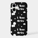 Search for haunted house iphone cases Halloween