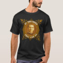 Search for don bosco tshirts Saint