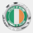 Recherche de irlandais magnets Travel
