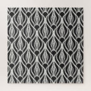 Search for art nouveau puzzles Pattern