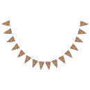 Search for teddy bear bunting flags Cute