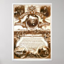 Recherche de 1865 posters Edward