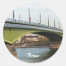 Search for bonn stickers Germany