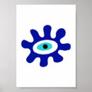Recherche de nazar posters Mati