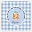 Search for smart stickers Thank you