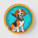 Recherche de chiots horloges Pour enfants