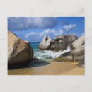 Recherche de gorda cartes postales Île