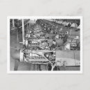 Recherche de productions cartes postales 2ème guerre mondiale