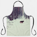 Search for dog walking aprons Animal