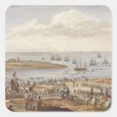 Search for make art not war stickers Francois