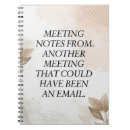 Recherche de notes autres Citation drôle