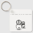 Search for just want keychains Kawaii