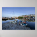 Search for devon posters British