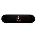 Search for bostons skateboards Dog
