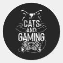 Search for papas girl stickers Mom