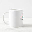 Search for teacher day mugs Happy