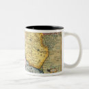 Recherche de syrie tasses L'asie