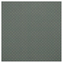 Search for medieval fabric Green