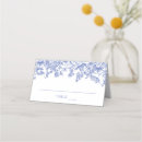 Recherche de vintage placement cartes Pour elle