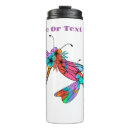 Search for dragonfly travel mugs Insects
