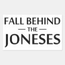 Search for big sale stickers Shopping