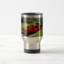 Search for engineer travel mugs Train