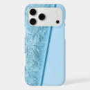 Search for ice blue iphone cases Retro