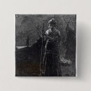 Search for 1878 Woman