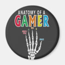 Search for anatomy magnets Funny