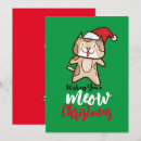 Search for meow invitations Fun