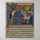 Search for guillaume posters Crusades