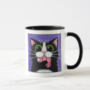 Search for shrimp mugs Food