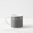 Search for newly wed mugs Newly weds