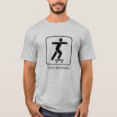 Recherche de sk8 vêtements Patin