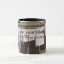 Search for laundry mugs Clothesline