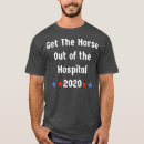 Recherche de équitation de taureau tshirts Poney