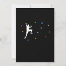 Search for climber invitations Vintage