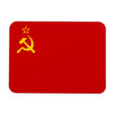 Recherche de urss magnets Socialisme