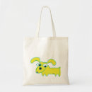 Recherche de saucisse sacs Animal