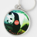 Search for sos keychains Animal