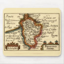 Search for county mousepads England