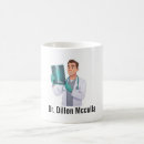 Search for bone doctor mugs X ray
