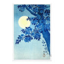 Recherche de koson posters Lune